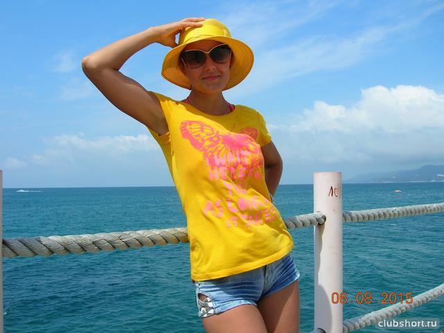 53370_3ka8v2dtb7c.jpg